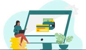 Step-by-step guide to integrating payment systems into your SMM panel, covering PayPal, Stripe, cryptocurrency, and automated payout solutions for seamless transactions.