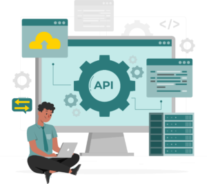 Step-by-step tutorial on importing services and providers to your SMM panel, including API integrations, bulk uploads, and supplier management for seamless social media marketing automation.