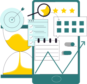 Step-by-step guide on how to plan your SMM panel business, including market research, pricing strategies, service selection, and automation setup for social media marketing success