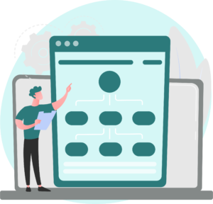 Essential guide to setting up key features for your SMM panel, including automated order processing, user management, payment integrations, and analytics for a scalable social media marketing business.