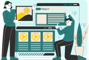 Professional guide to SMM panel creation and design, covering UI/UX best practices, branding, dashboard layout, and user-friendly features for a successful social media marketing business.
