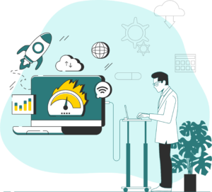 Essential SMM panel maintenance guide: Server optimization, security updates, backup strategies, and performance monitoring to keep your social media marketing business running smoothly 24/7.